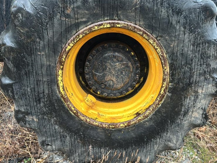 timberjack-460-image-20