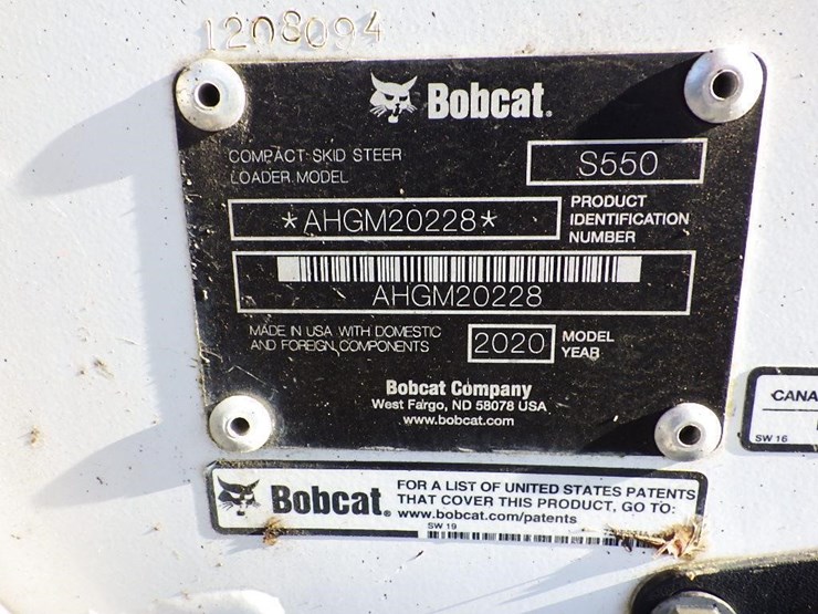 2020-bobcat-s550-image-36
