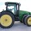 2012-john-deere-8270r-image-71