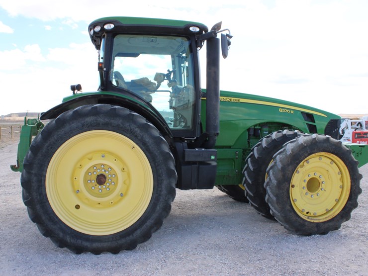 2012-john-deere-8270r-image-71