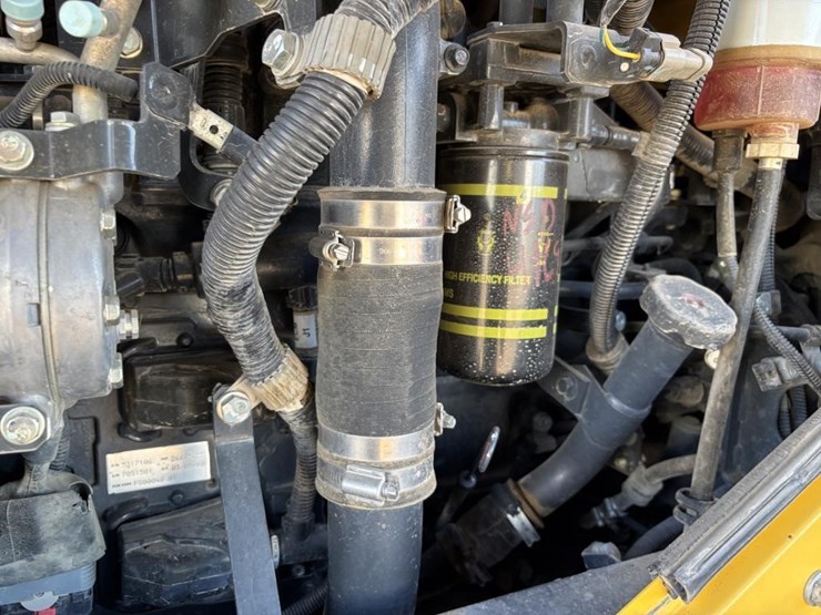 2018-komatsu-wa270-8-image-62