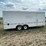 #4013-•-haulmark-enclosed-trailer-(az-title)-image-6