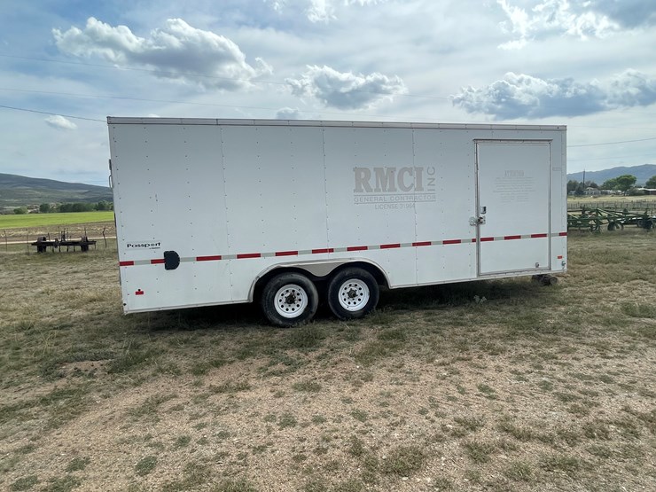 #4013-•-haulmark-enclosed-trailer-(az-title)-image-6