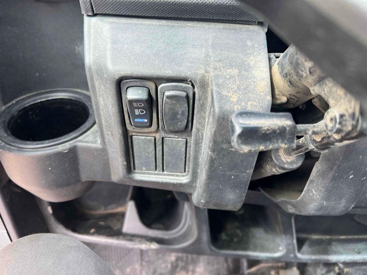 2022-polaris-ranger-image-24