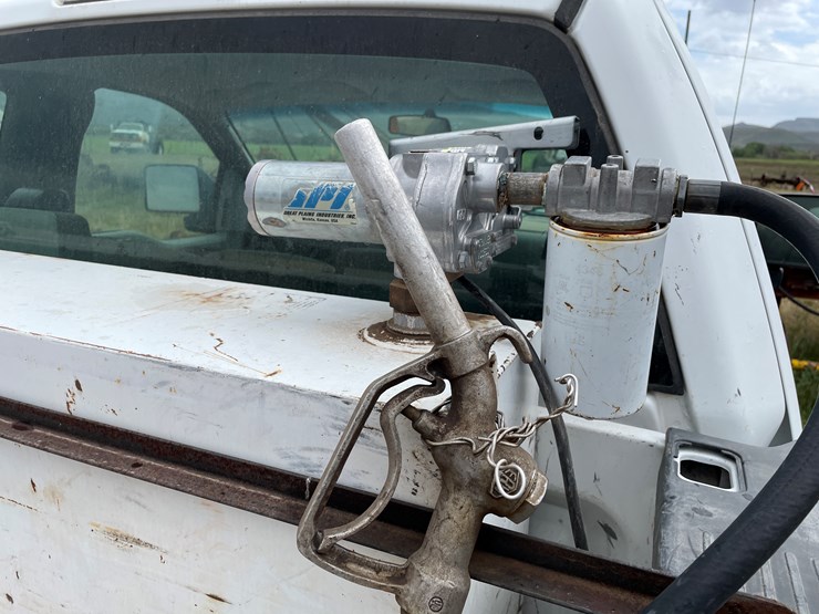 #4007-•-2005-f150-(az-title)-image-34