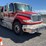 2012-international-durastar-4400-image-3