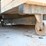 #174-•-lumber-carts-image-8