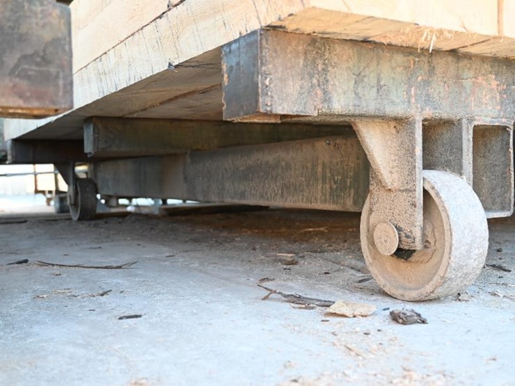 #174-•-lumber-carts-image-8