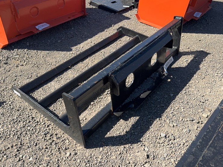 #1042-•-44"-dingo-land-plane-image-3