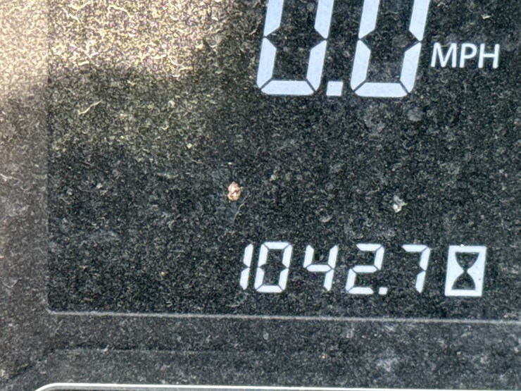 john-deere-5100m-image-10