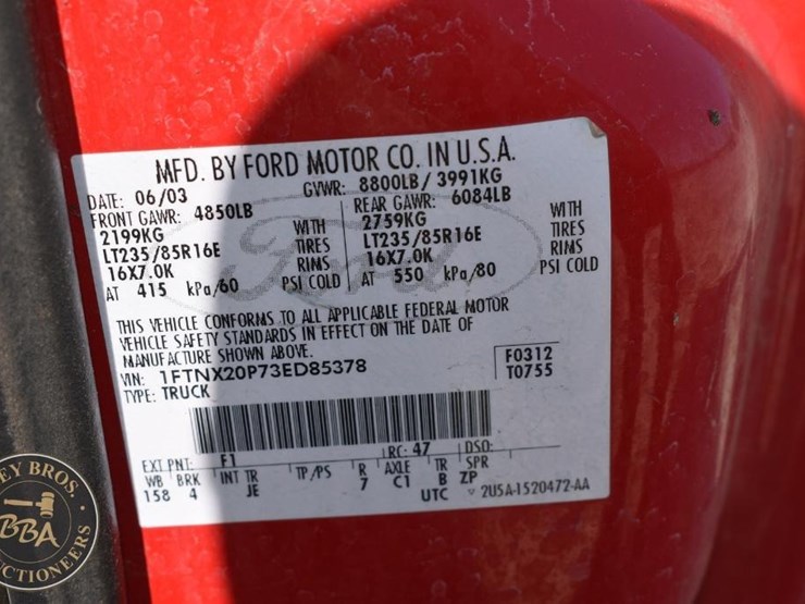 2003-ford-f250-xl-image-25