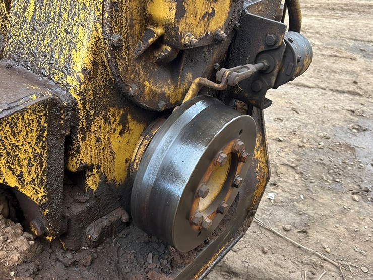 caterpillar-615c-image-55