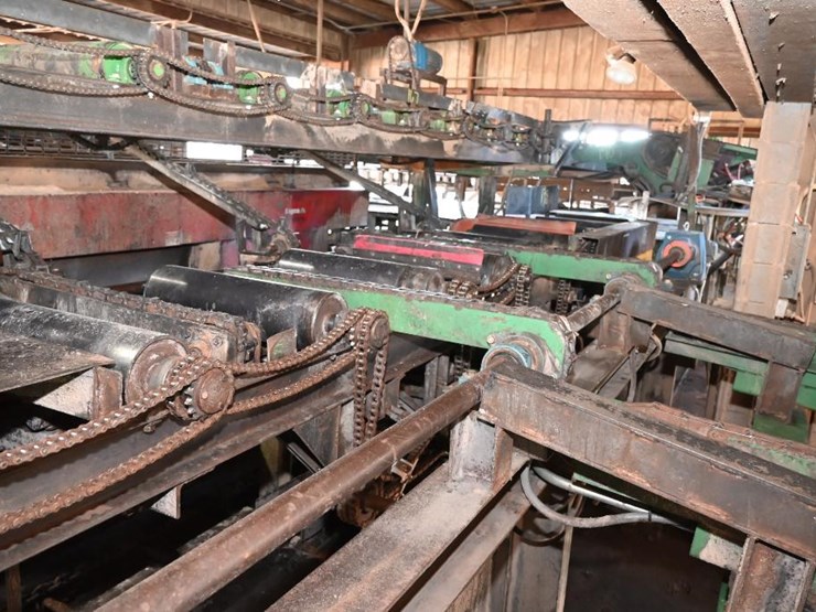 #138-•-roll-case-with-pop-up-transfers-image-4