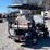 unused-2025-sdlanch-sdlgc80-golf-cart-image-18