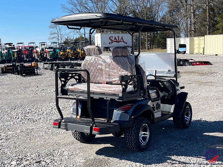 unused-2025-sdlanch-sdlgc80-golf-cart-image-18