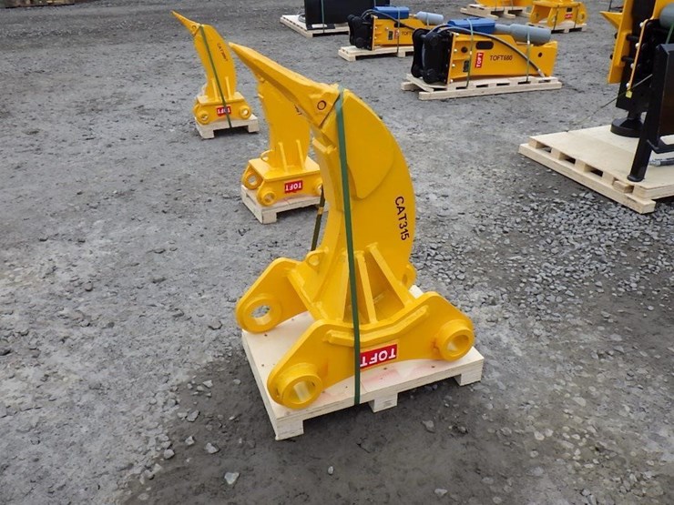 caterpillar-315-image-4