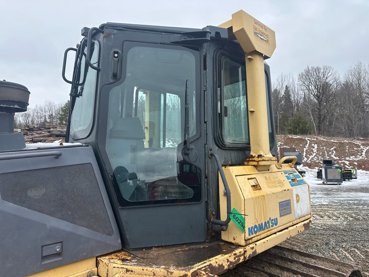 komatsu-d41p-6-image-9