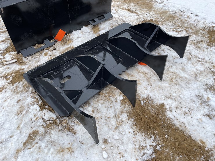 #2013-•-skid-steer-drag-ripper-attachment-image-3
