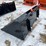 #2041-•-skid-steer-mount-78"-bucket-with-blade-image-7