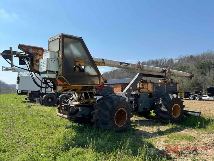 kershaw-sky-trim-75x-image-3