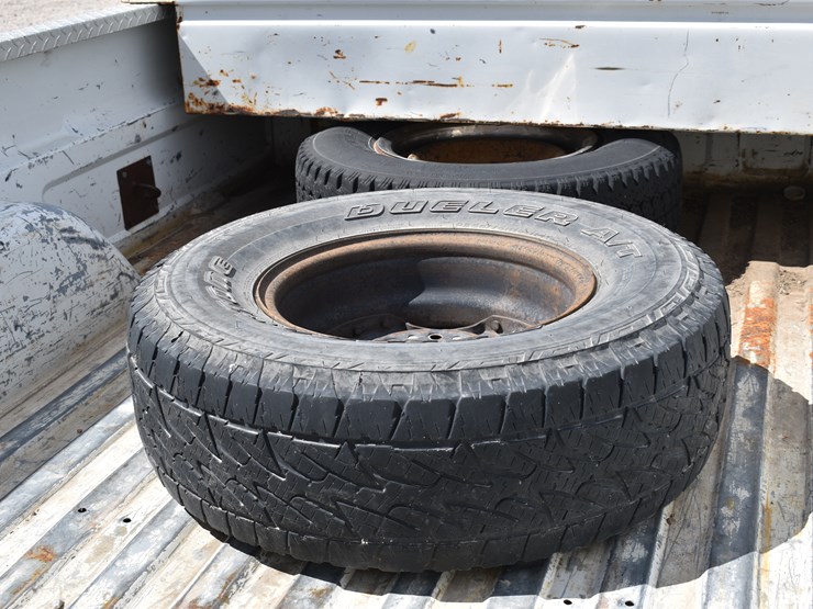 1993-chevrolet-silverado-3500-image-47