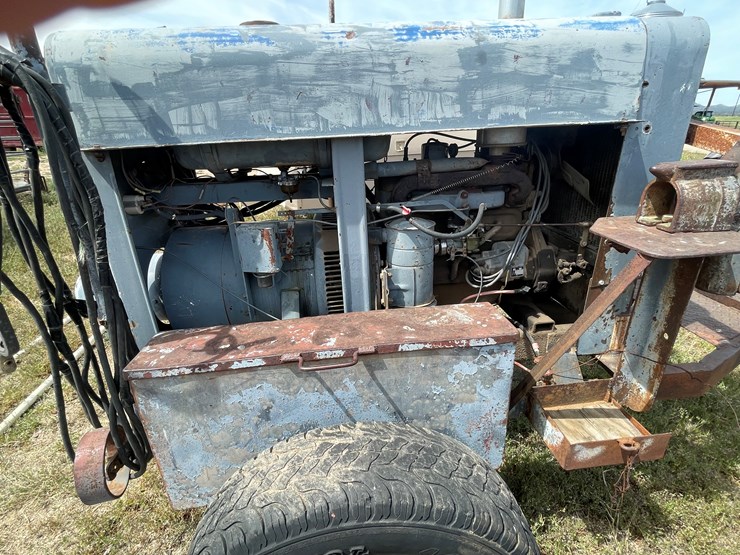 #4028-•-lincoln-arc-welder-image-20