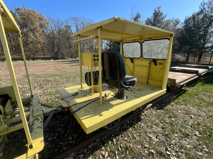 fairmont-rail-car-image-88