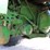1976-john-deere-4230-image-55