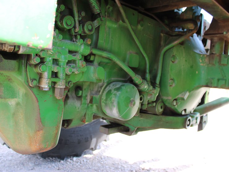 1976-john-deere-4230-image-55