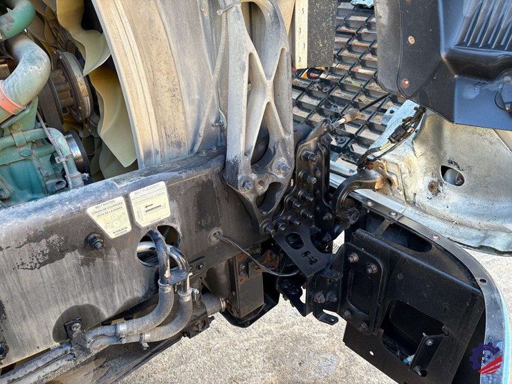 2008-volvo-vt-t/a-truck-tractor-image-52