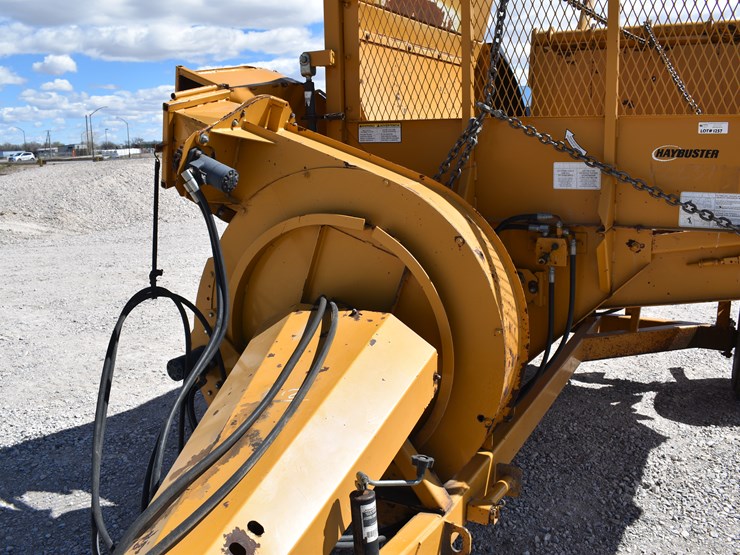 haybuster-2554-image-12