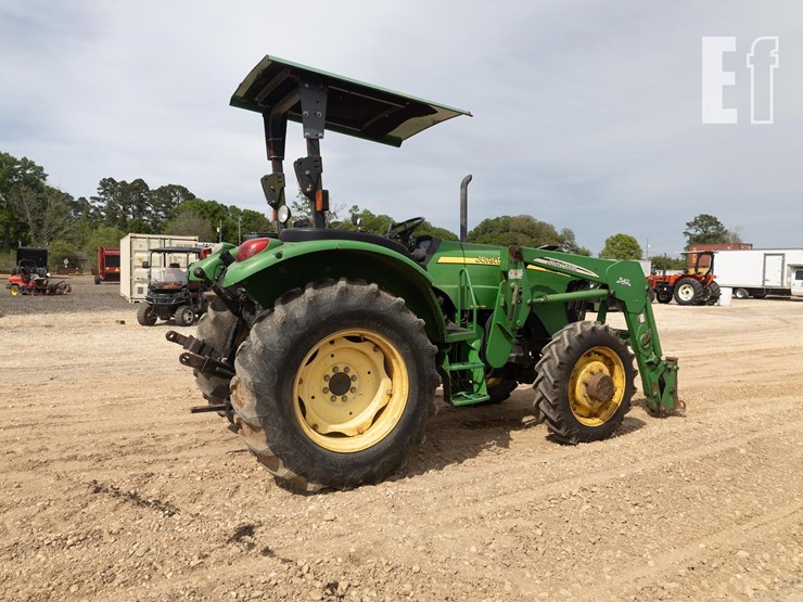2005-john-deere-5325-image-3