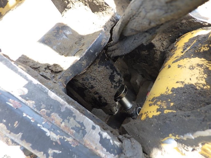 caterpillar-308e2-cr-image-23