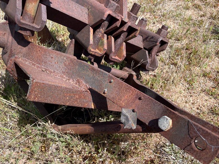 #4037-•-single-point-ripper-image-8