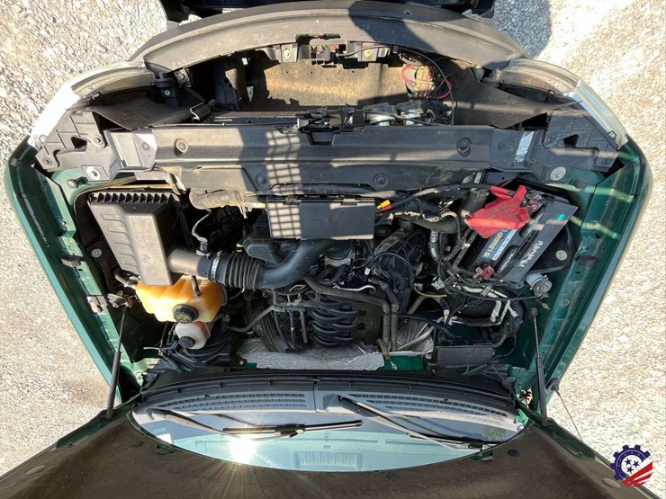 2011-ford-f150-xl-image-40