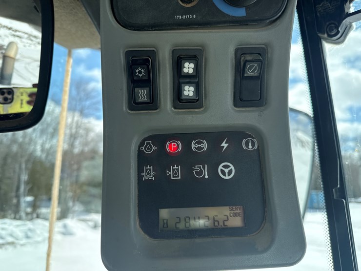 caterpillar-980g-ii-image-30