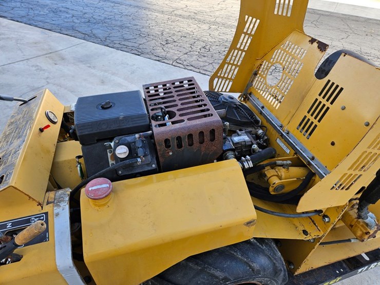 2007-vermeer-v2050-image-20