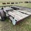 #4016-•-heavy-duty-single-axle-trailer-(no-title)-image-9