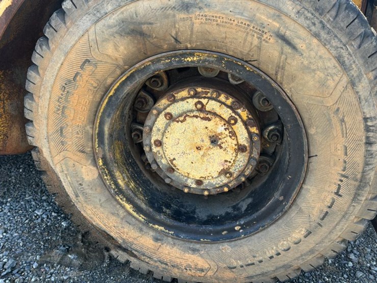 hyster-h250h-image-20