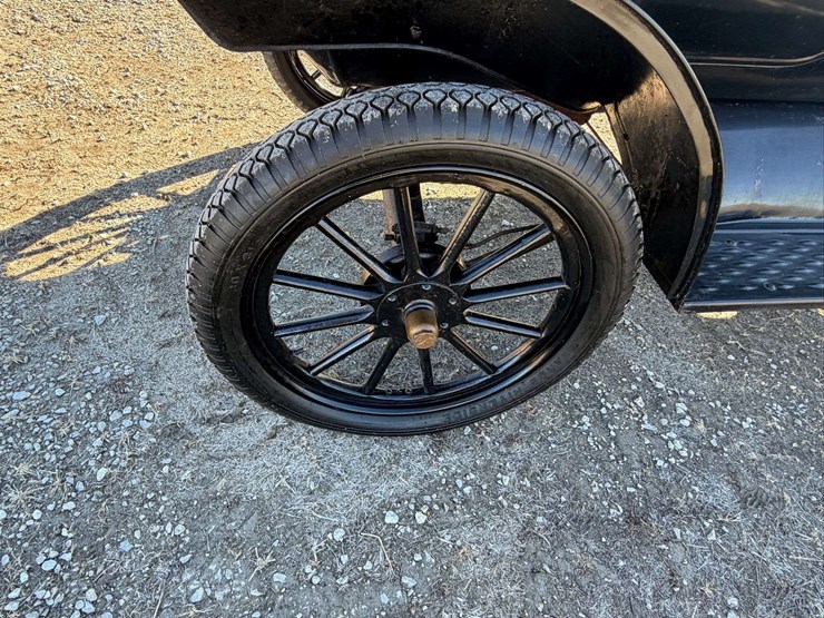 ford-model-t-image-13