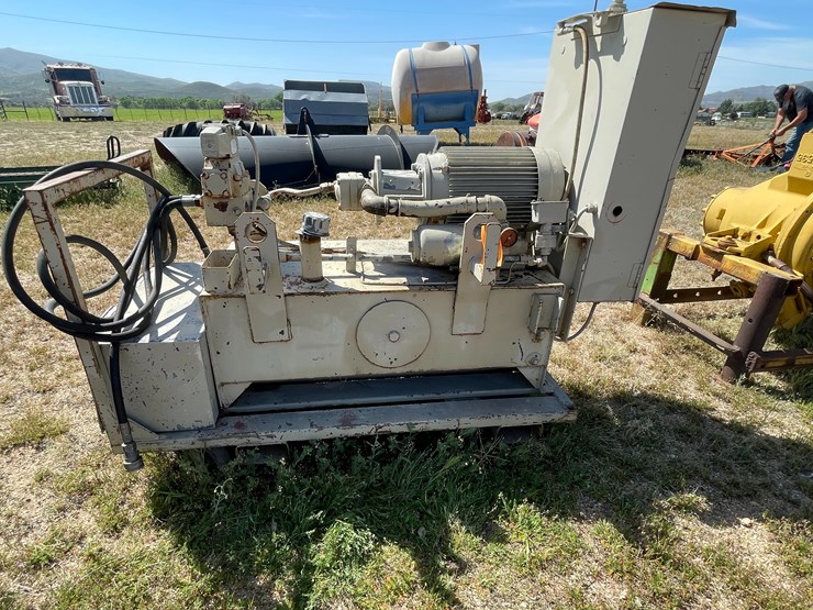 #4046-•-electric-hydraulic-pump-image-1