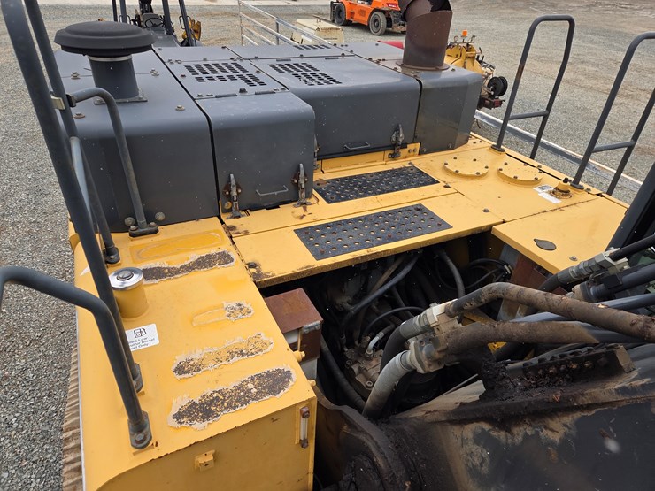 deere-470g-lc-image-31