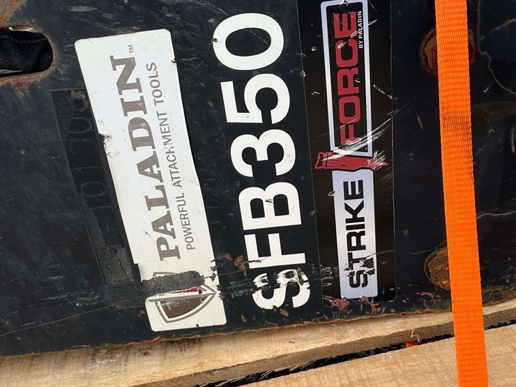 2017-paladin-sfb350-mini-skid-hydraulic-hammer-attachment-image-10