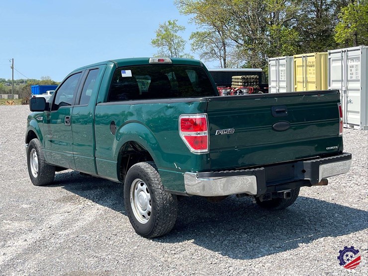 2011-ford-f150-xl-image-26