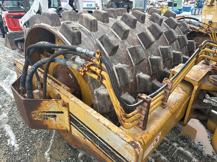 ingersoll-rand-spf-image-27