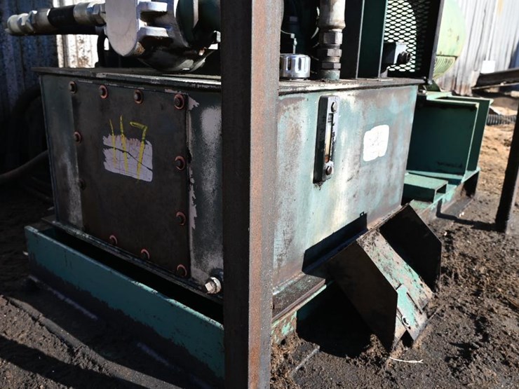 #117-•-tyrone-berry-carriage-drive-image-6