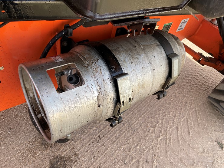 #3999-•-jlg-lift-600-aj-image-36