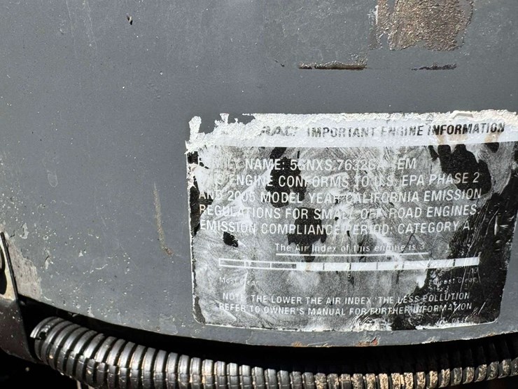 dixie-chopper-lt2400-44-image-15