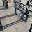 #2025-•-blue-diamond-48"-skid-steer-block-pallet-forks-image-1