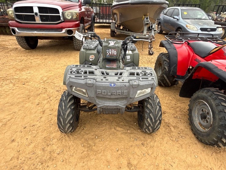 polaris-sportsman-90-image-6